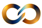 Jackpot Financial Consultants